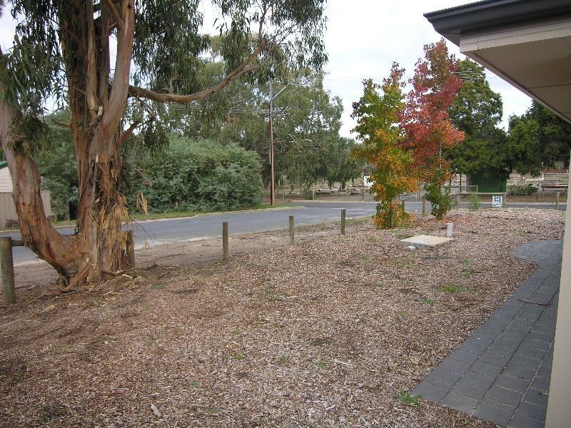 1 Bassett Street, Nairne SA 5252