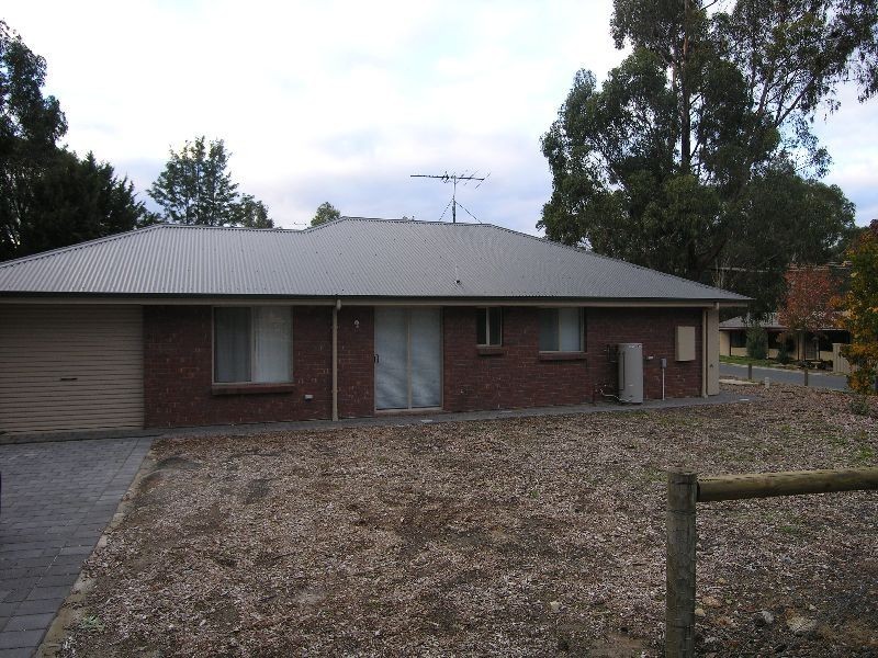 1 Bassett Street, Nairne SA 5252