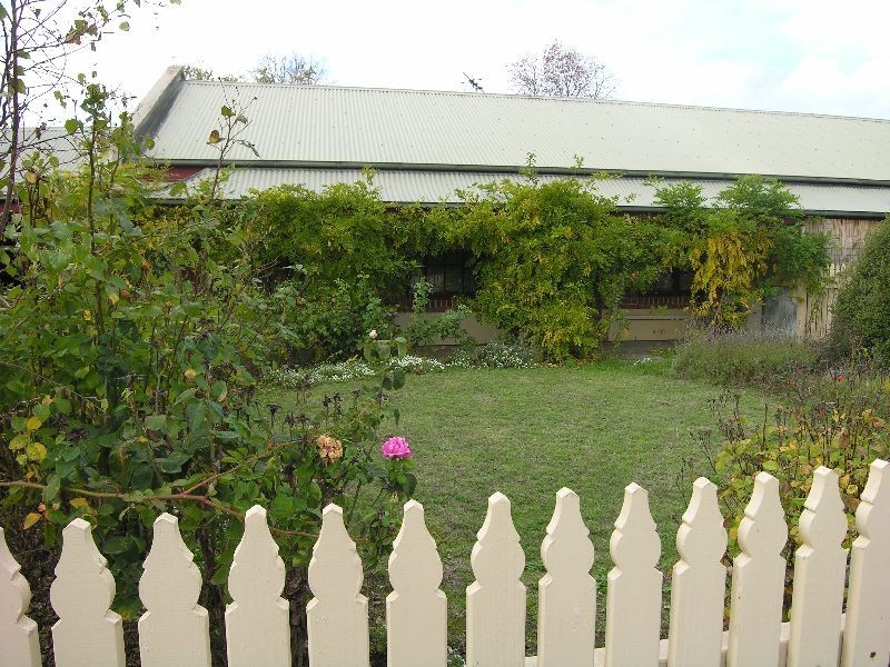 4a John Street, Oakbank SA 5243