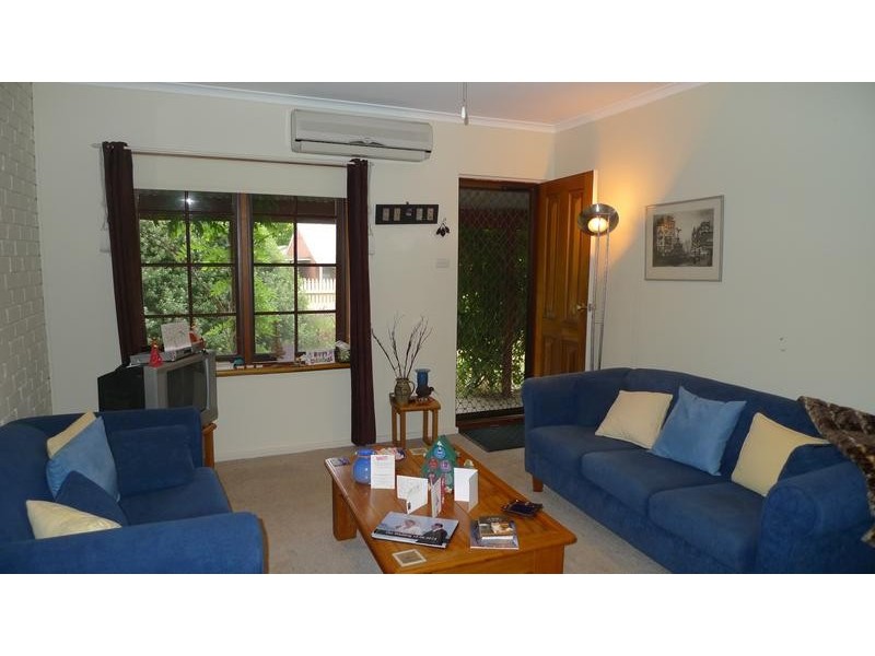 4a John Street, Oakbank SA 5243