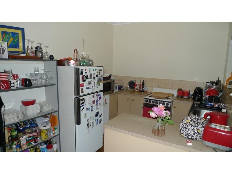 4a John Street, Oakbank SA 5243