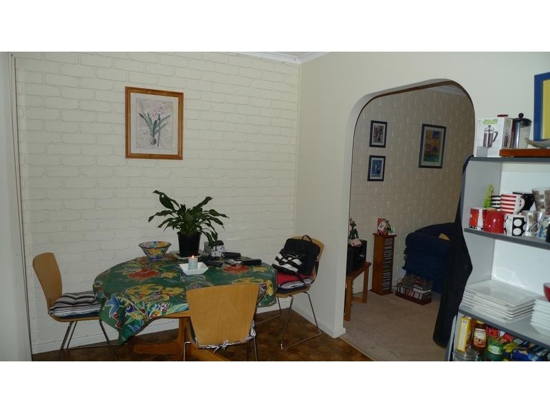 4a John Street, Oakbank SA 5243