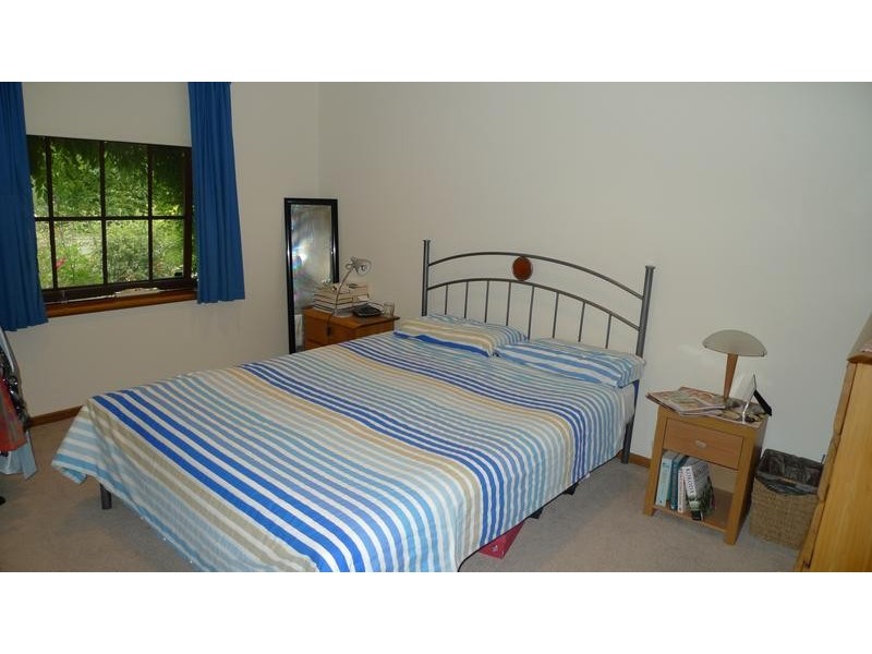 4a John Street, Oakbank SA 5243