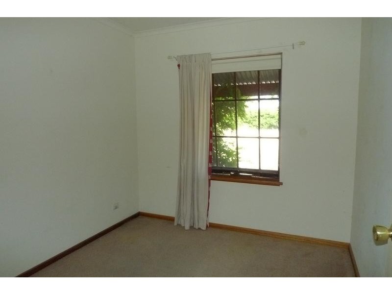 4a John Street, Oakbank SA 5243