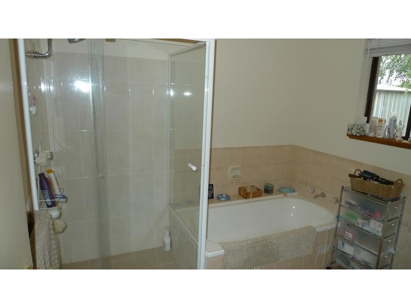 4a John Street, Oakbank SA 5243