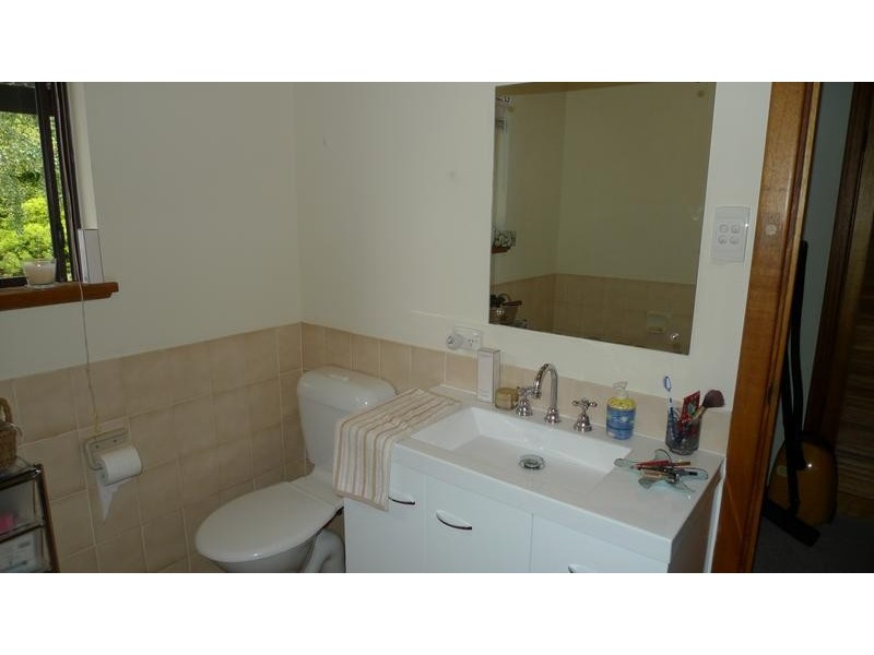 4a John Street, Oakbank SA 5243