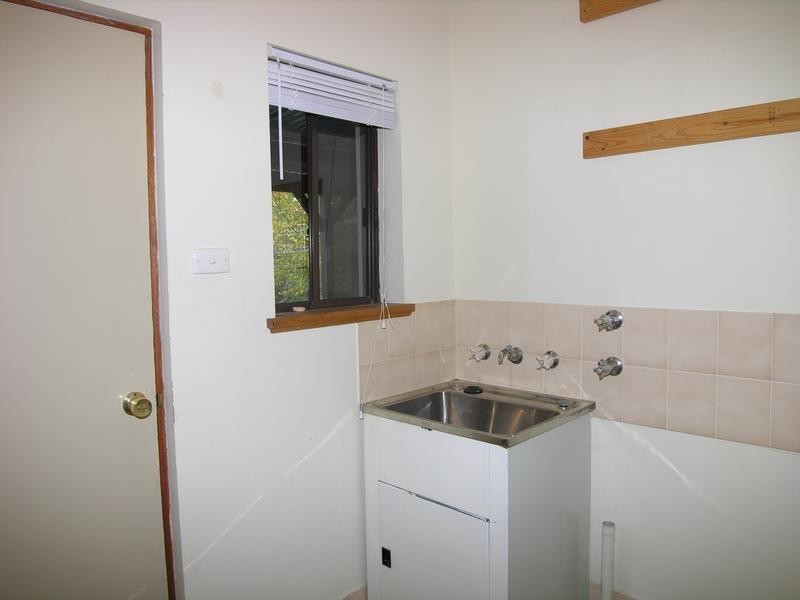 4a John Street, Oakbank SA 5243