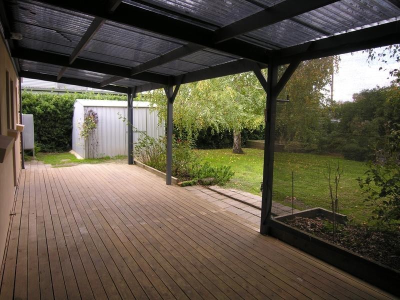 4a John Street, Oakbank SA 5243