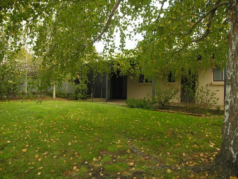 4a John Street, Oakbank SA 5243