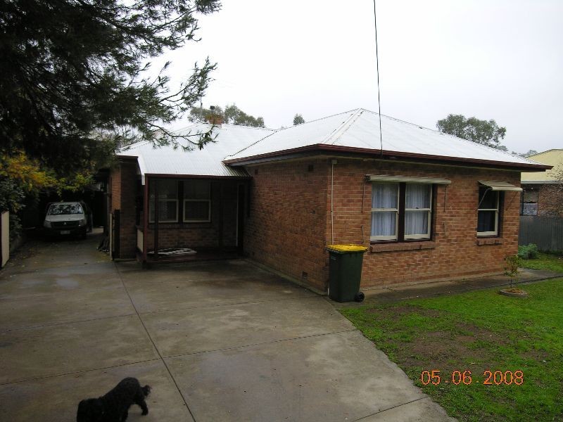 16 Pyrites Road, Brukunga SA 5252