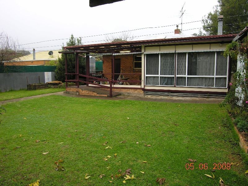 16 Pyrites Road, Brukunga SA 5252