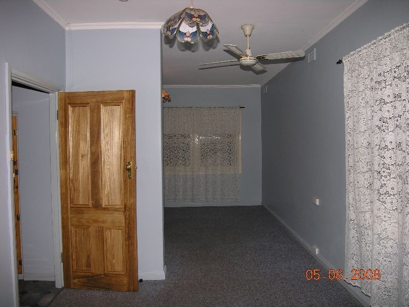 16 Pyrites Road, Brukunga SA 5252