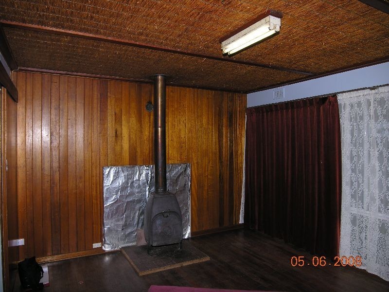 16 Pyrites Road, Brukunga SA 5252