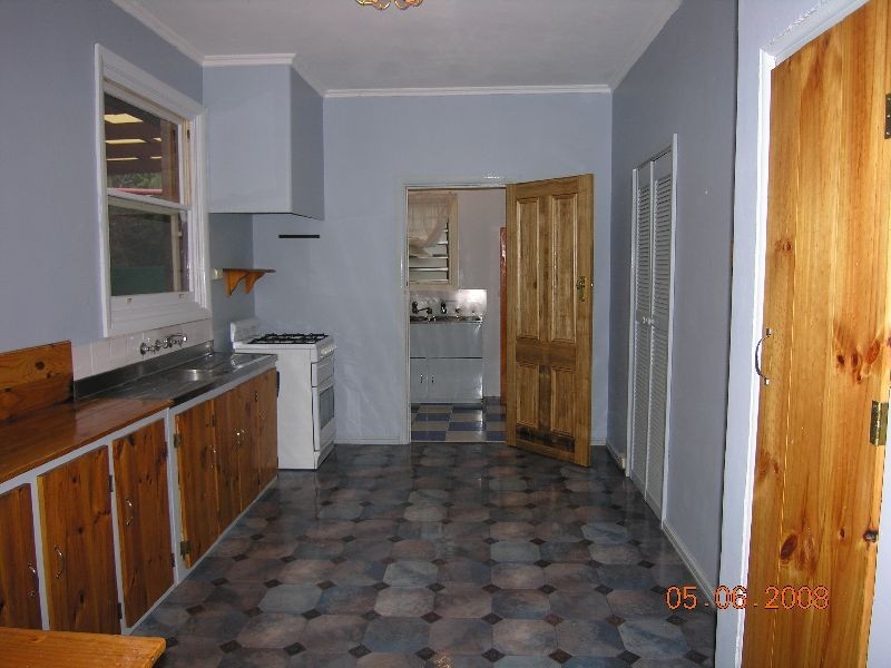 16 Pyrites Road, Brukunga SA 5252