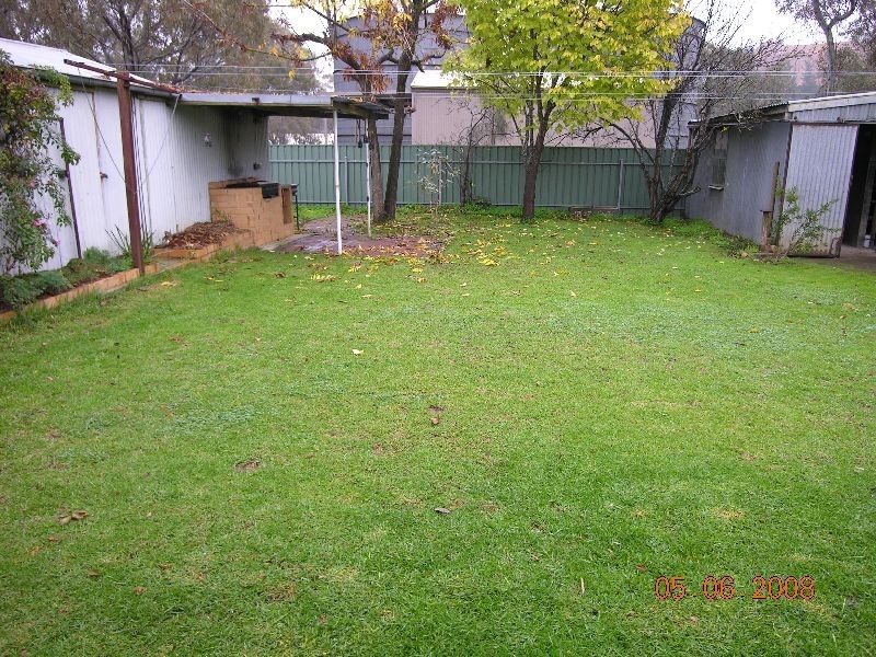 16 Pyrites Road, Brukunga SA 5252