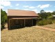 37 Junction Road, Balhannah SA 5242