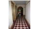 37 Junction Road, Balhannah SA 5242