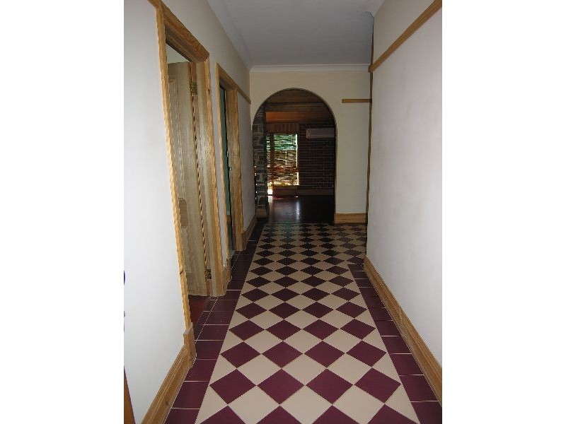 37 Junction Road, Balhannah SA 5242