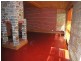 37 Junction Road, Balhannah SA 5242