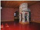 37 Junction Road, Balhannah SA 5242