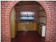 37 Junction Road, Balhannah SA 5242