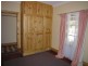 37 Junction Road, Balhannah SA 5242