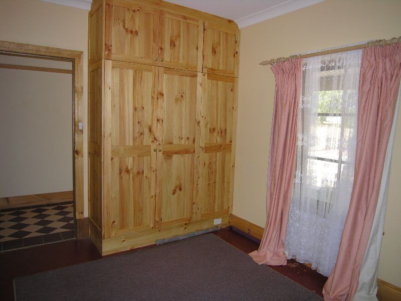 37 Junction Road, Balhannah SA 5242