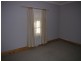 37 Junction Road, Balhannah SA 5242