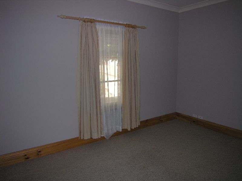 37 Junction Road, Balhannah SA 5242