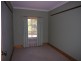 37 Junction Road, Balhannah SA 5242