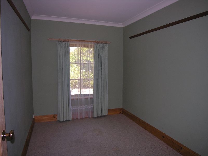 37 Junction Road, Balhannah SA 5242