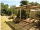37 Junction Road, Balhannah SA 5242