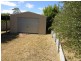 37 Junction Road, Balhannah SA 5242