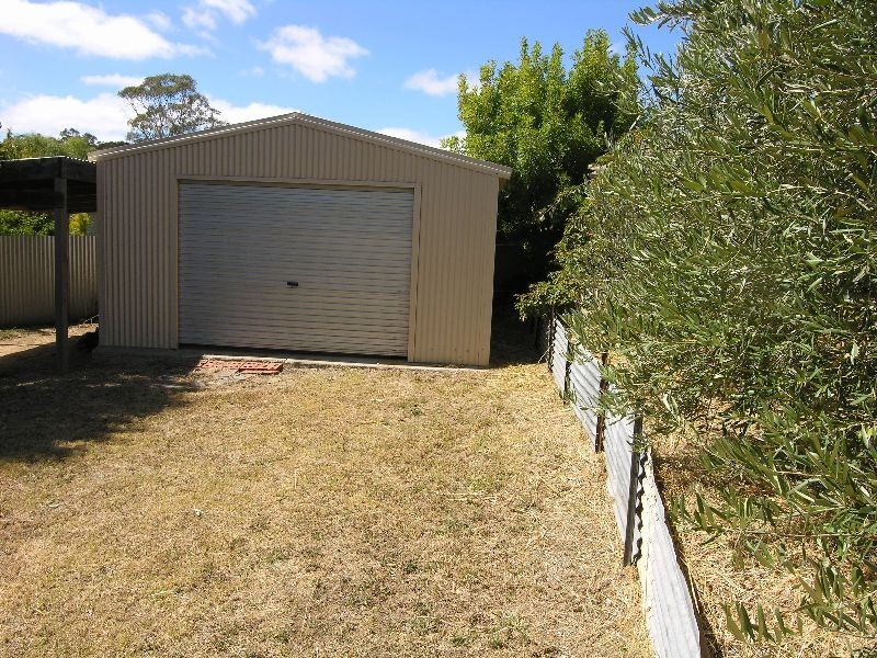 37 Junction Road, Balhannah SA 5242