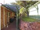 60 Onkaparinga Valley Road, Balhannah SA 5242