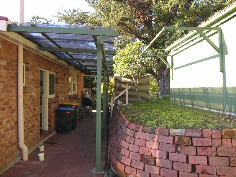 60 Onkaparinga Valley Road, Balhannah SA 5242