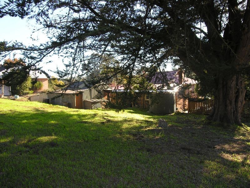 60 Onkaparinga Valley Road, Balhannah SA 5242