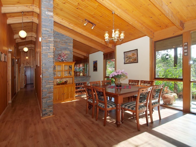 33 Fernwood Way, Upper Sturt SA 5156