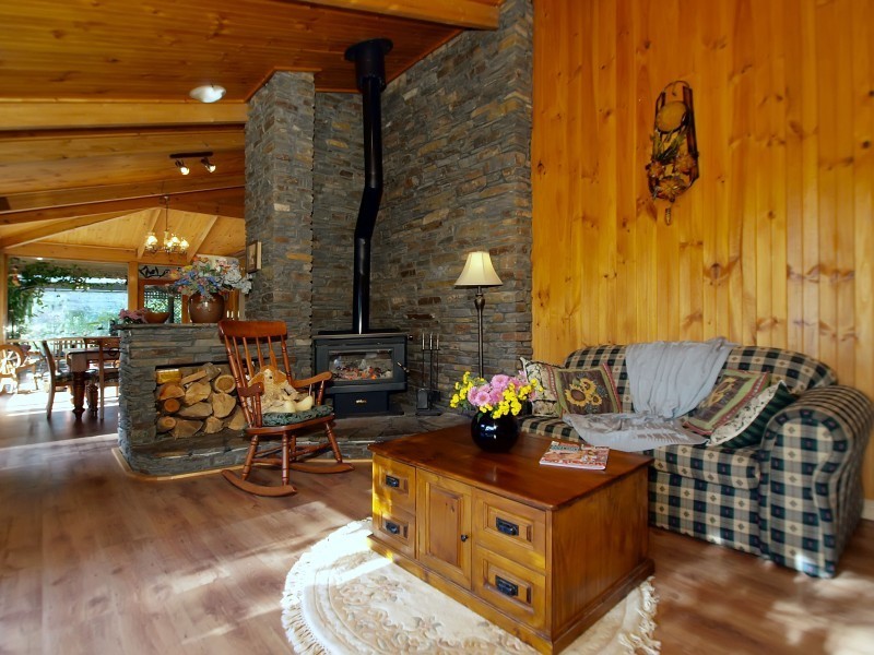 33 Fernwood Way, Upper Sturt SA 5156