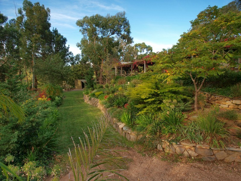 33 Fernwood Way, Upper Sturt SA 5156