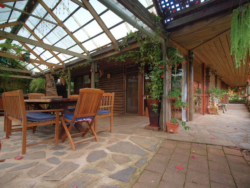 33 Fernwood Way, Upper Sturt SA 5156