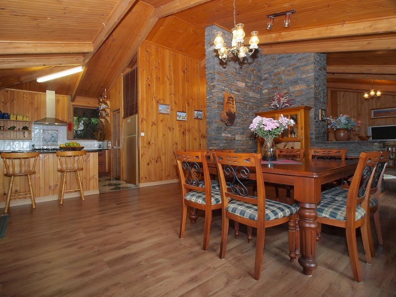 33 Fernwood Way, Upper Sturt SA 5156