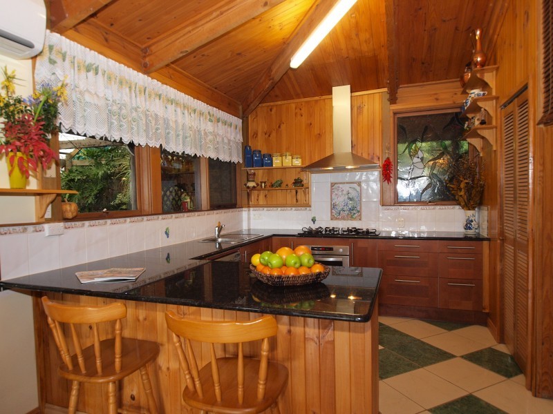 33 Fernwood Way, Upper Sturt SA 5156