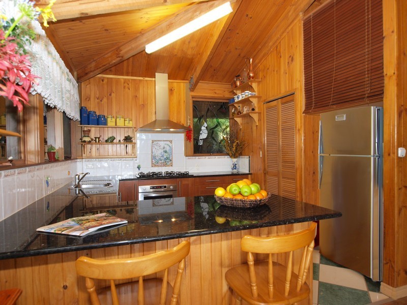 33 Fernwood Way, Upper Sturt SA 5156