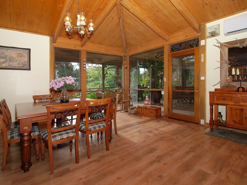 33 Fernwood Way, Upper Sturt SA 5156