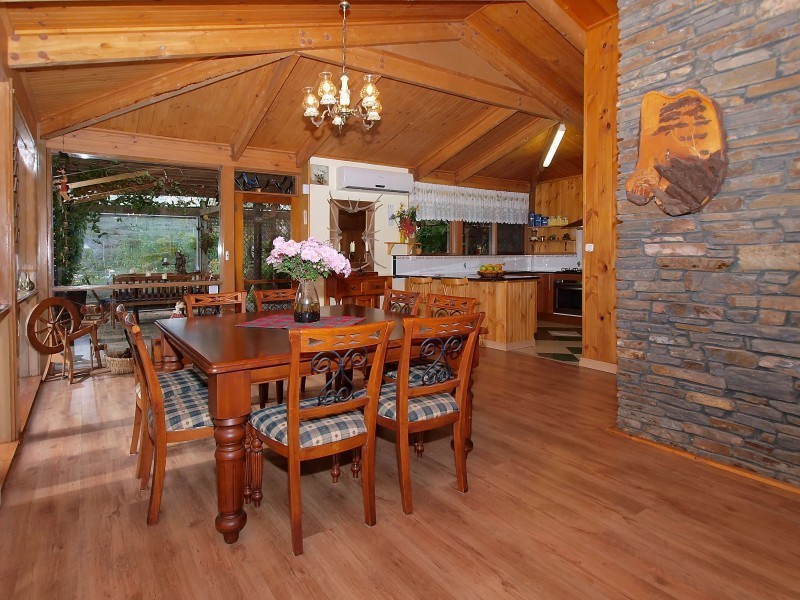 33 Fernwood Way, Upper Sturt SA 5156