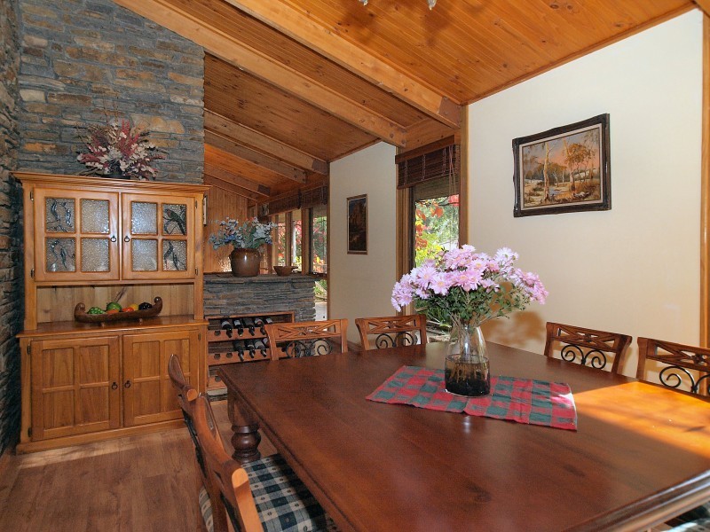 33 Fernwood Way, Upper Sturt SA 5156