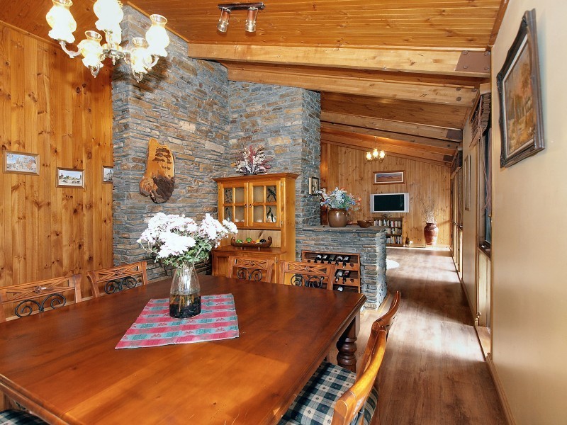 33 Fernwood Way, Upper Sturt SA 5156