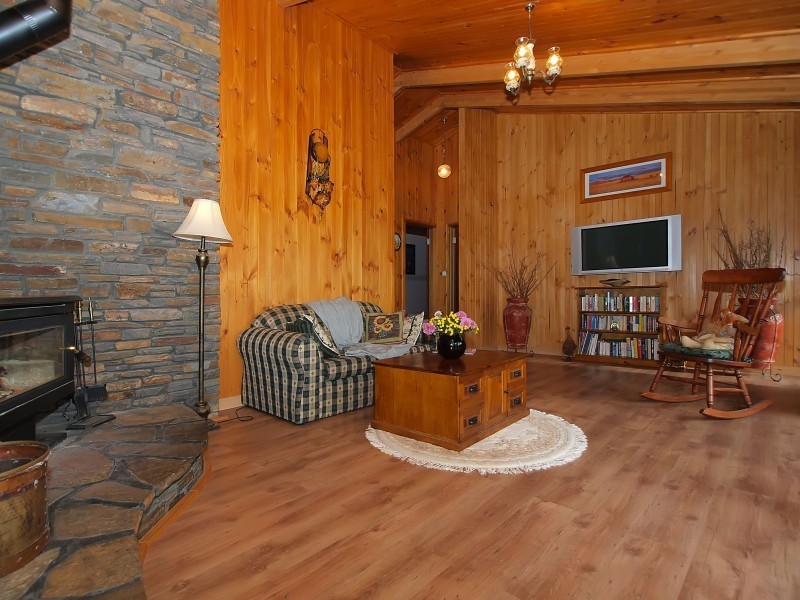 33 Fernwood Way, Upper Sturt SA 5156