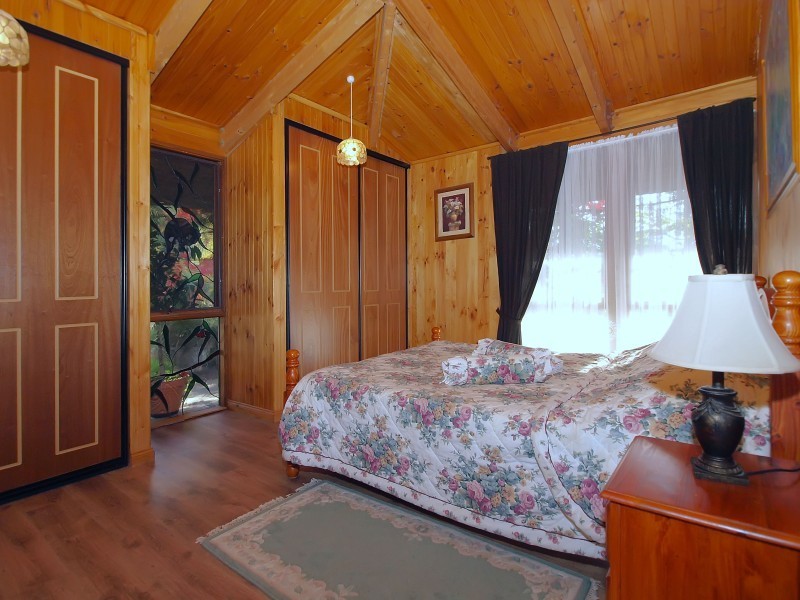 33 Fernwood Way, Upper Sturt SA 5156